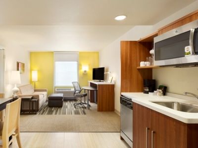 Home2 Suites By Hilton Farmington/Bloomfield Bagian luar foto