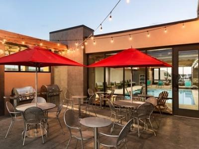 Home2 Suites By Hilton Farmington/Bloomfield Bagian luar foto